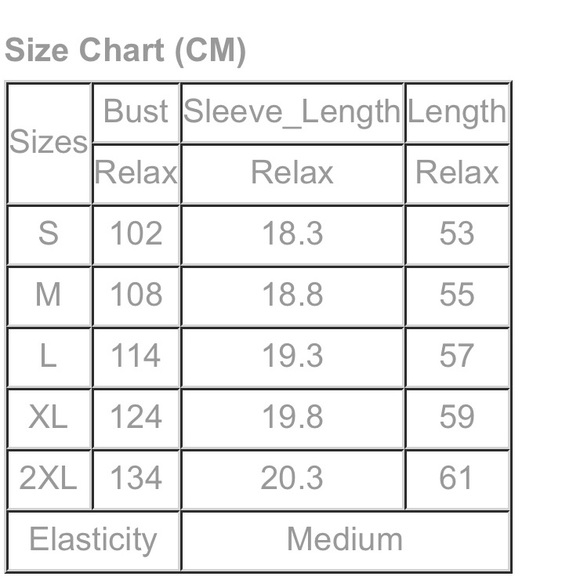 Plus! Black Floral Shift Top - Picture 4 of 9